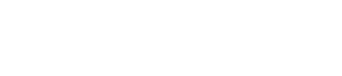 補習班管理系統推薦｜補教王ERP・簽到金流聯絡簿整合｜米豆奶科技