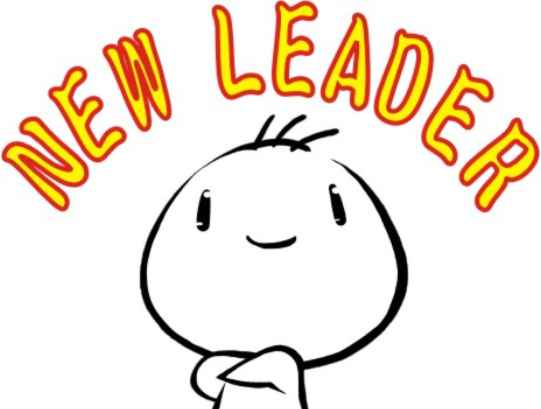 新立德補習班（盛于誠教育學院）