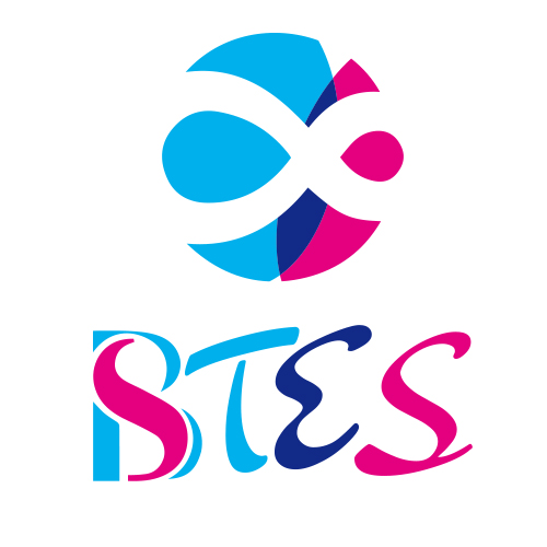 BTES（Brainy Tutelage English School）