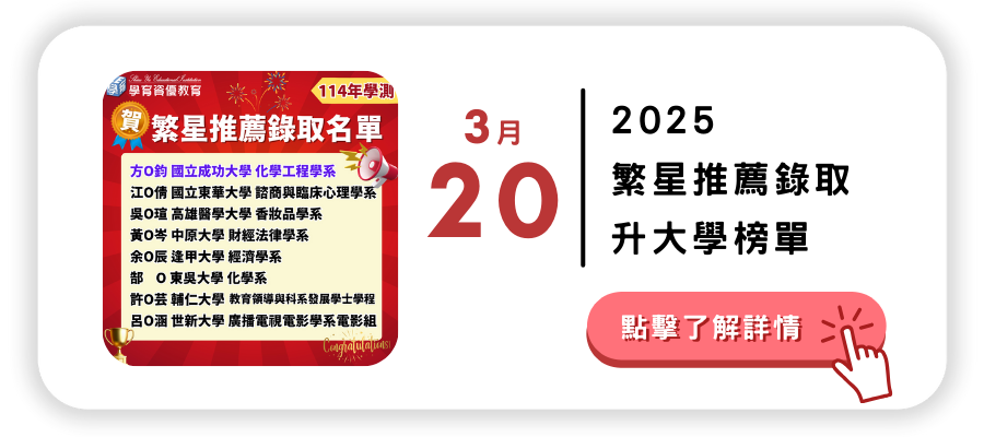 消息14