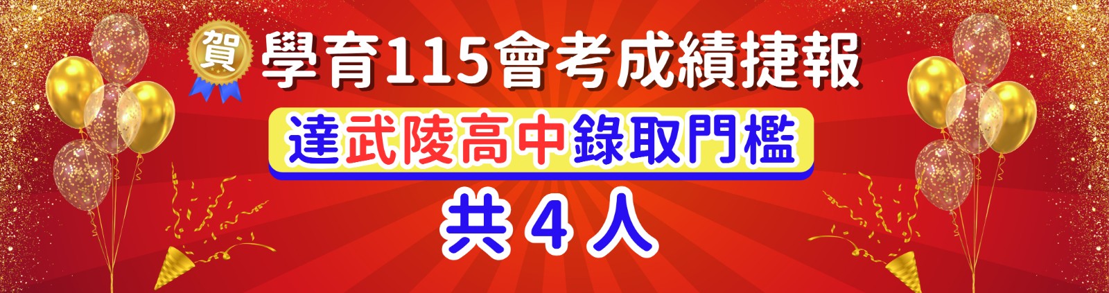 背景圖