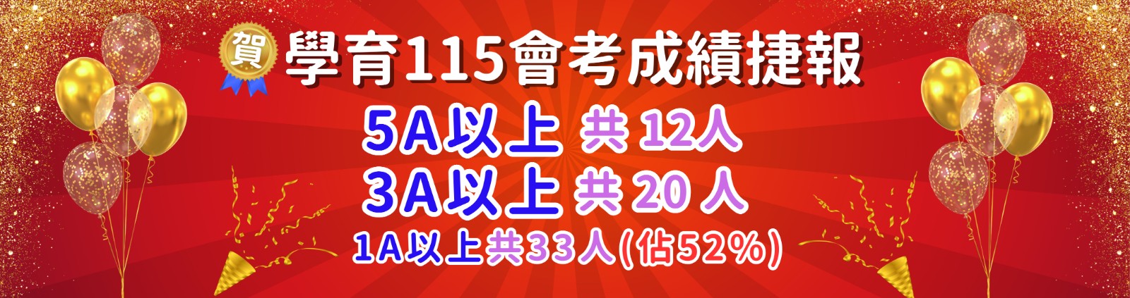 背景圖